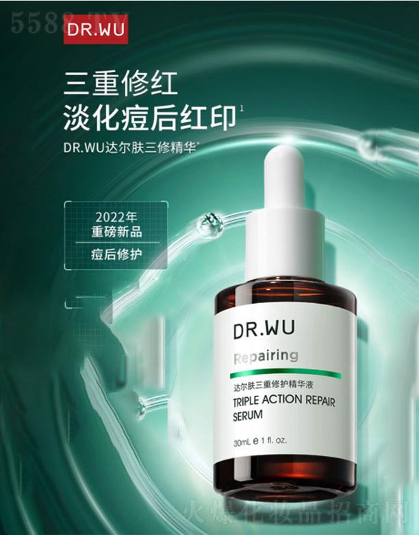 (Ϻ)yƷQ(mo)޹˾(Ϻ)  _(d)wo(h)AҺ    ޼to(h)t