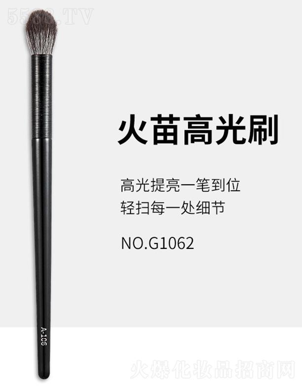 ^Ѕf(xi)(x)޹˾GECOMOɻ߹ˢ