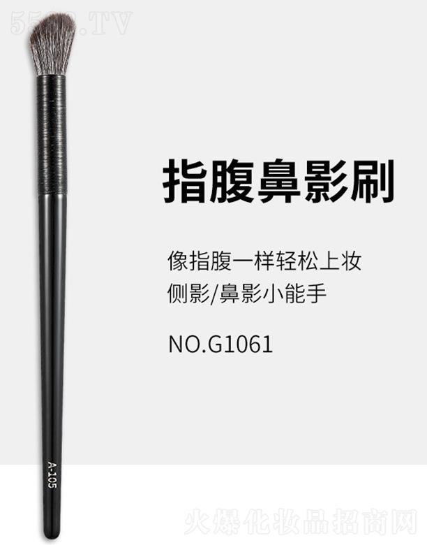 ^Ѕf(xi)(x)޹˾GECOMOָӰˢ