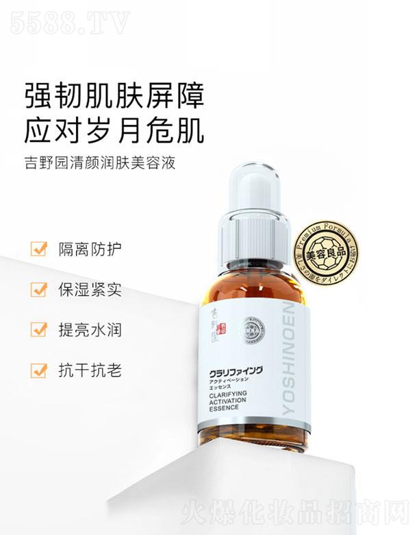 Vиû޹˾Vи   Ұ@(rn)wҺ   (du)