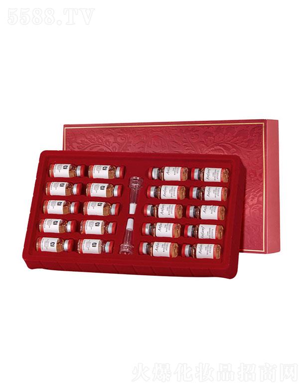 V݃yƷg(sh)޹˾V݃  ĚѪAҺ   a(b)ˮo