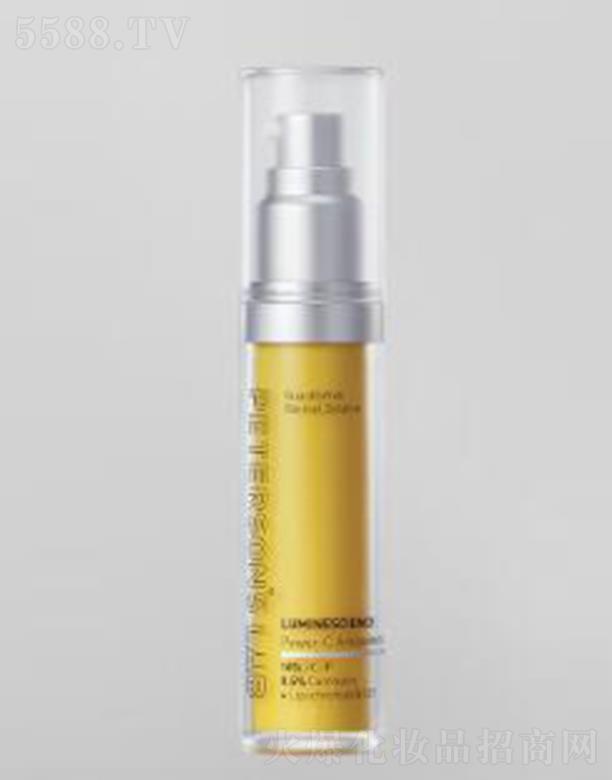 ϺƼ޹˾֮VCAҺ 30ml