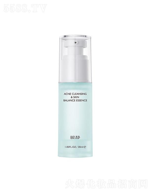 (V|)I(y)޹˾o嶻ƽ⾫AҺ