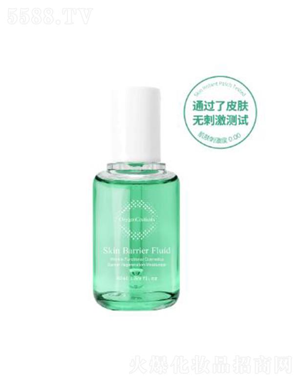 ϺQ޹˾ɽzB(yng)A 50ml