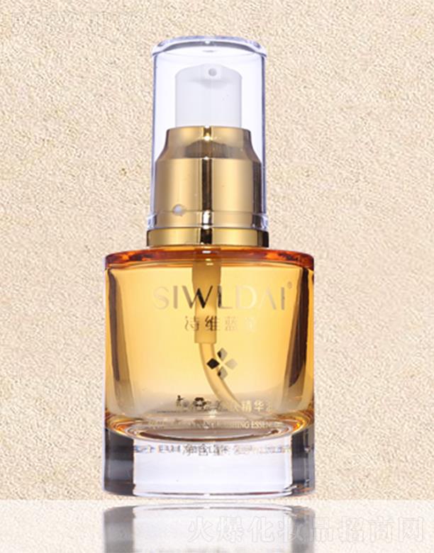 V΢Ƽ޹˾ԊS{B(yng)wA 30ml