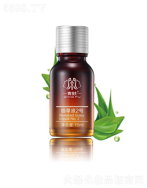 ʥ¡yƷ޹˾۲Һ2̖(ho) 15ml