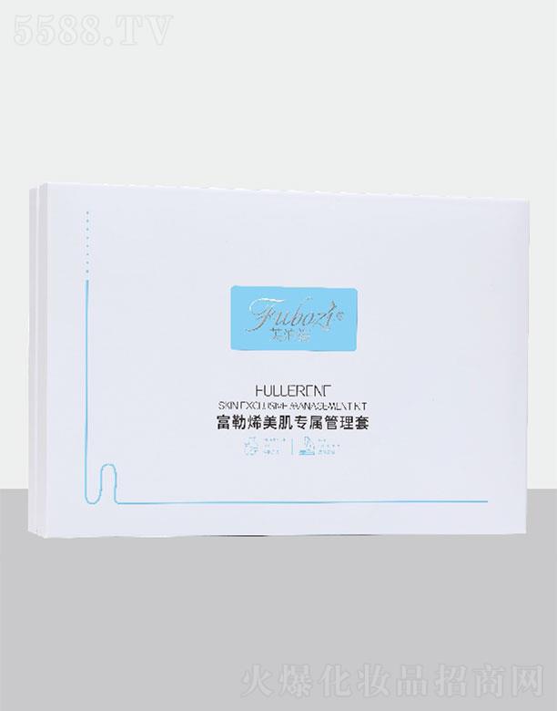 V|֮ԴƼɷ޹˾ܽ˸ϩ(zhun)ٹ