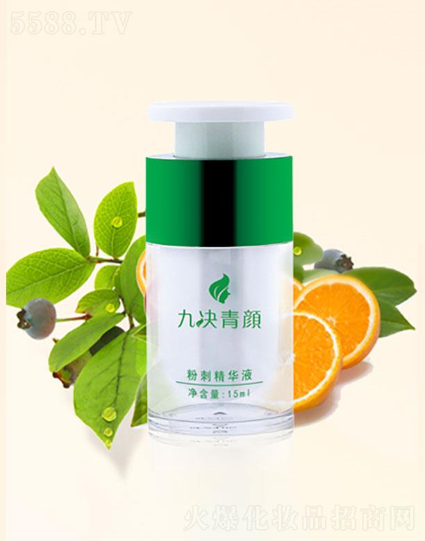 I۲ʥQ(mo)޹˾śQ۴̾AҺ