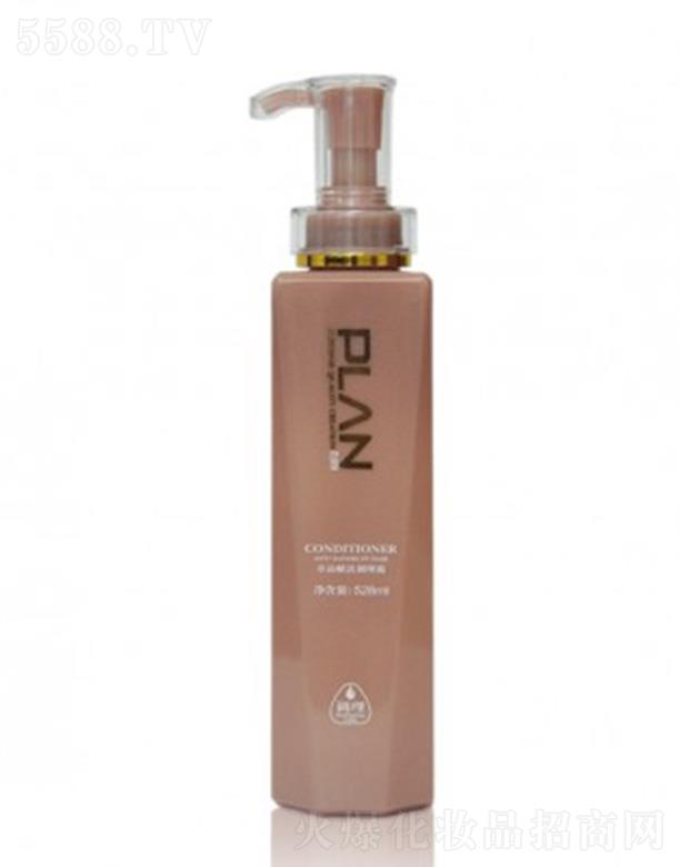 Qɽа(x)޹˾׿Ʒx{(dio)˪