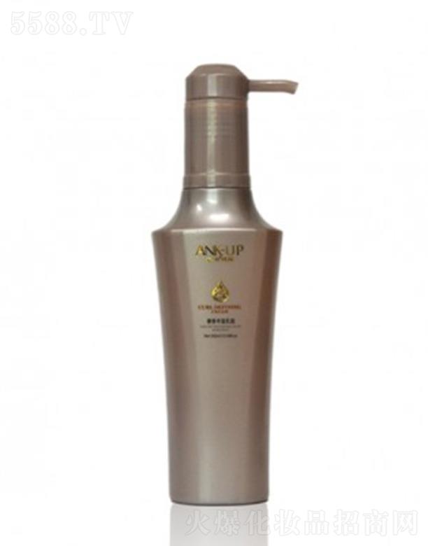 Qɽа(x)޹˾(yu)ƷSӯ˪