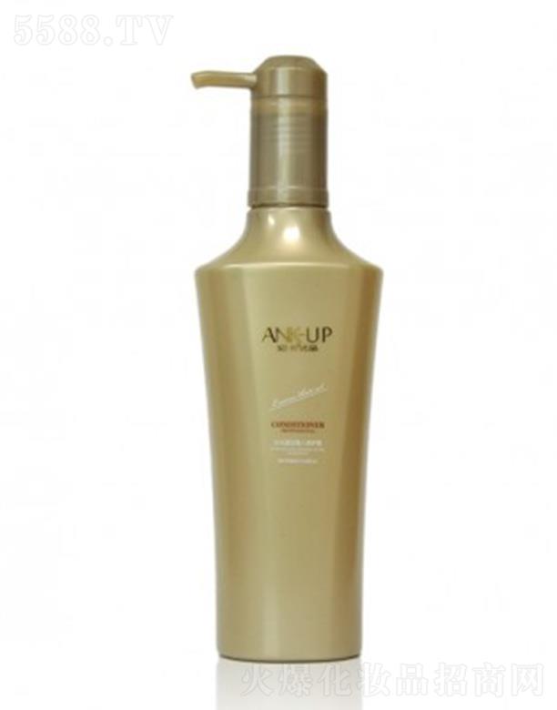 Qɽа(x)޹˾(yu)Ʒˮ⵰ֲ˪