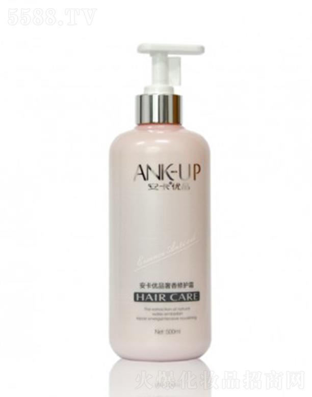 Qɽа(x)޹˾(yu)Ʒo(h)˪