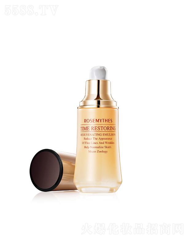VֵûyƷ޹˾õԒ(hu)r(sh)NഺAҺ 40ml