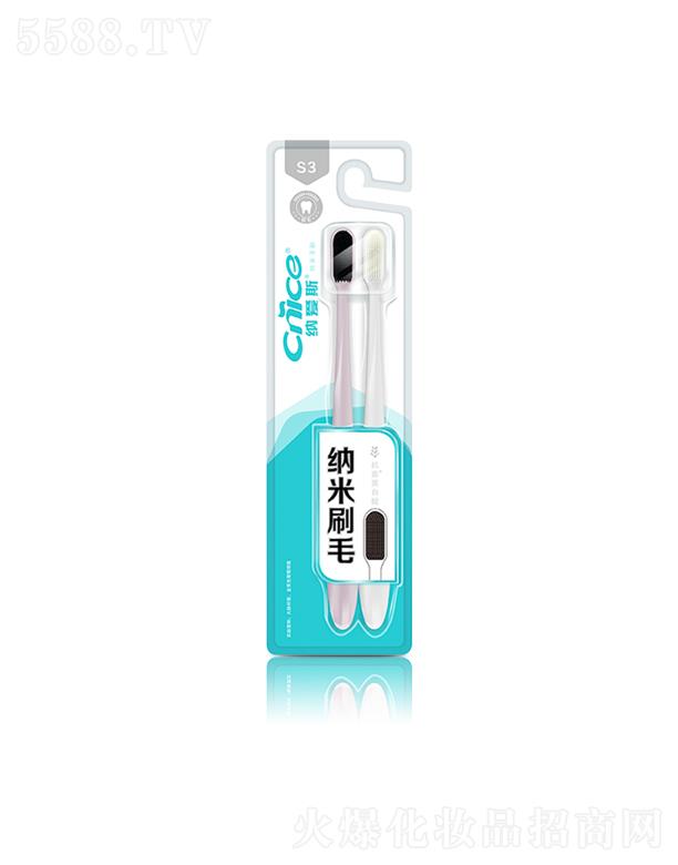 {(i)˹F(tun)޹˾{(i)˹{ˢ