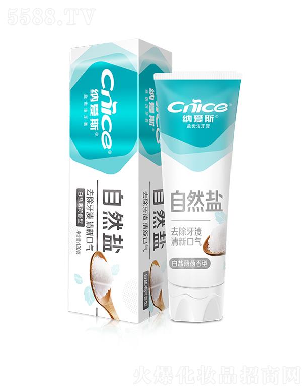 {(i)˹F(tun)޹˾{(i)˹X }