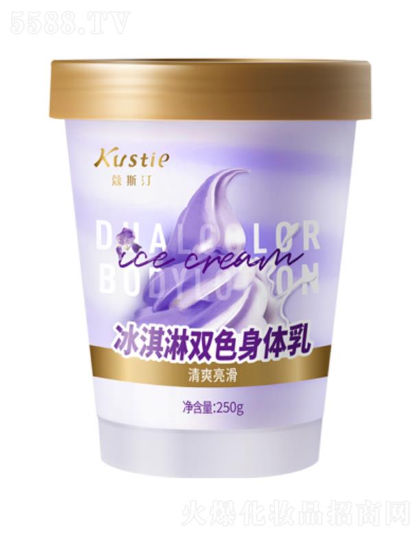 Vޢ˹͡(g)o(h)Ʒ޹˾ޢ˹͡pɫw飨Sβ