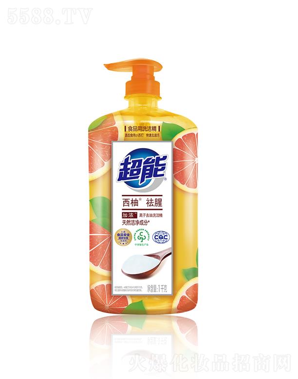 {˹F(tun)޹˾xȥϴȣ