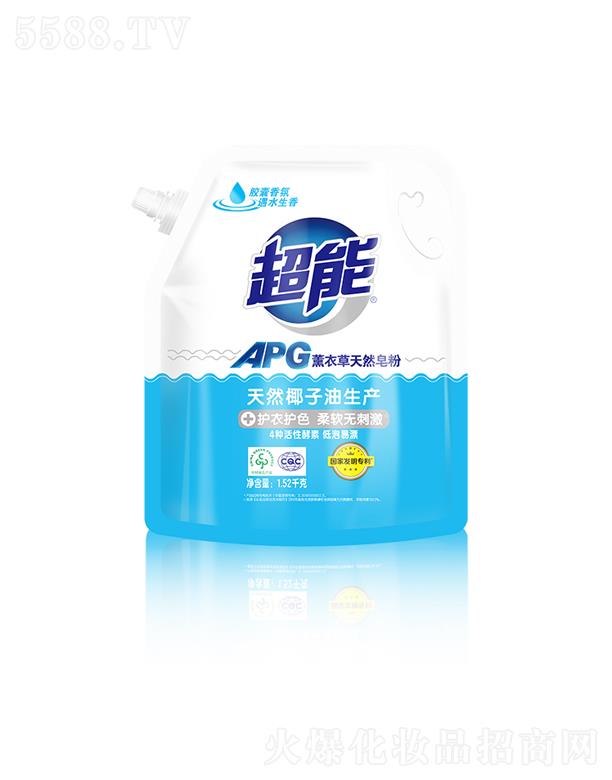 {(i)˹F(tun)޹˾APG޹²Ȼ