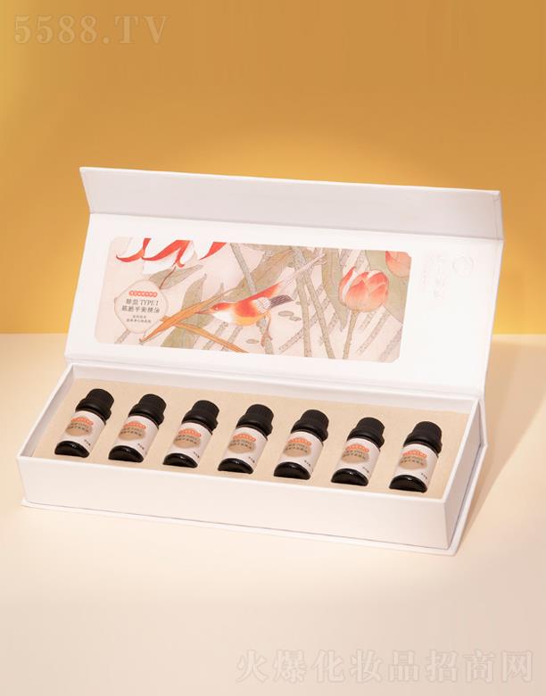 ɶ佻｡޹˾佻Kƽ⾫