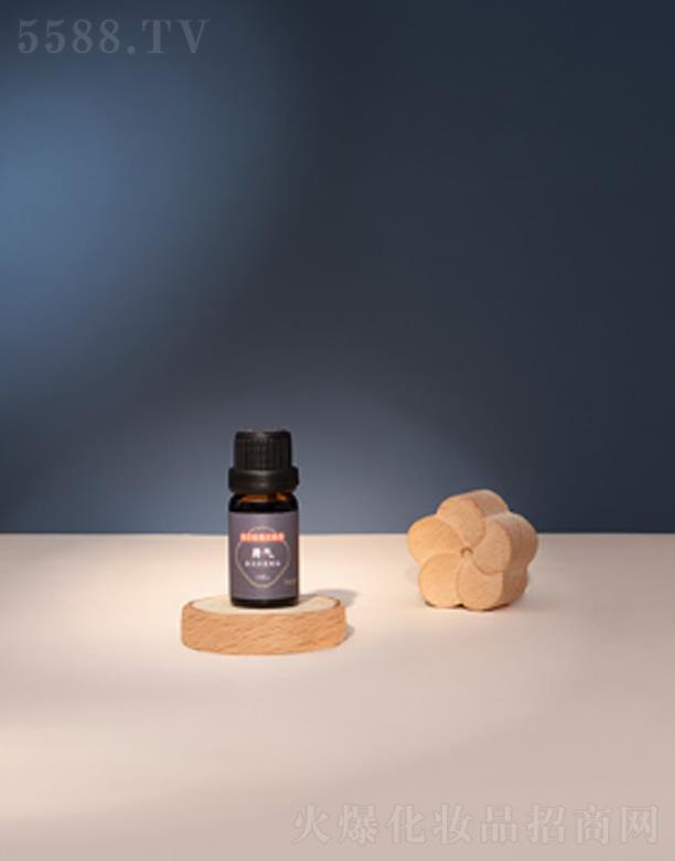 ɶ佻｡޹˾佻ޏ;