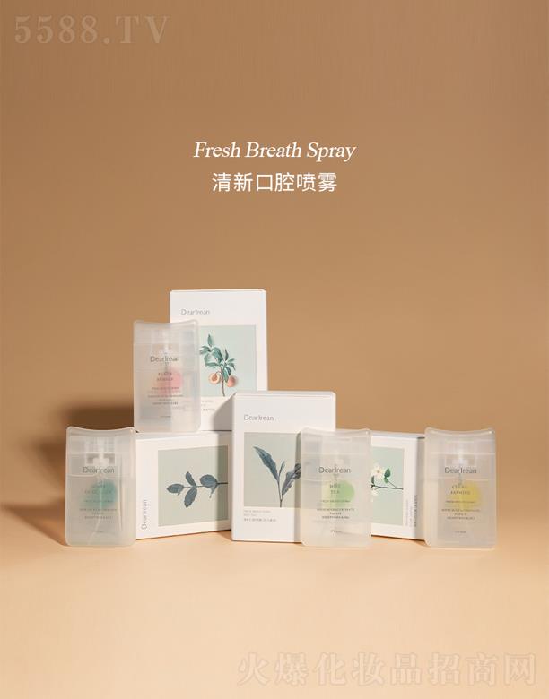 ʣڣI(y)F޹˾ذ¿ǻF