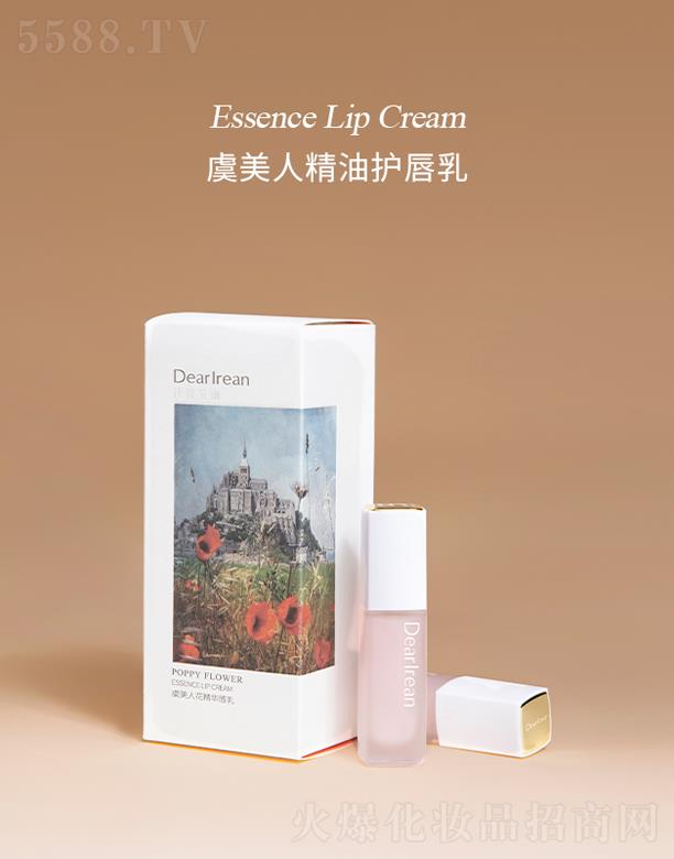 ʣڣ(sh)I(y)F(tun)޹˾(d)ذ˾o(h)