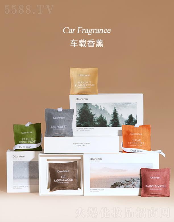 ʣڣ(sh)I(y)F(tun)޹˾(d)ذ܇(ch)d޹