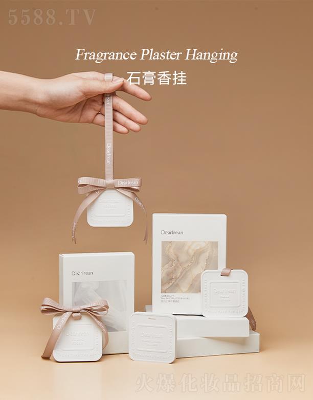 ʣڣ(sh)I(y)F(tun)޹˾(d)ذʯ