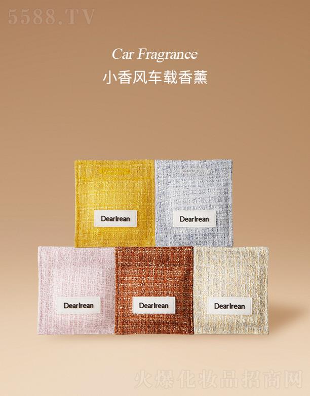 ʣڣ(sh)I(y)F(tun)޹˾(d)ذСL(fng)܇(ch)d