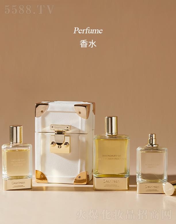 ʣڣ(sh)I(y)F(tun)޹˾(d)ذˮ