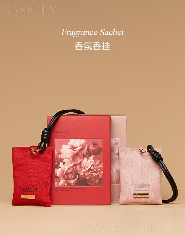 ʣڣ(sh)I(y)F(tun)޹˾(d)ذ