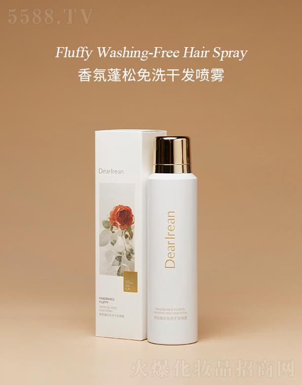 ʣڣ(sh)I(y)F(tun)޹˾(d)ذϴɰl(f)F