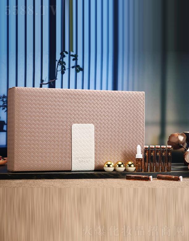 Vݽ̩t(y)ˎ޹˾짬敳B(yng)ݱ-ز