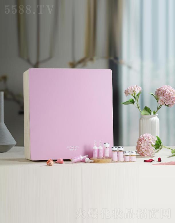 Vݽ̩t(y)ˎ޹˾짬-ز敳