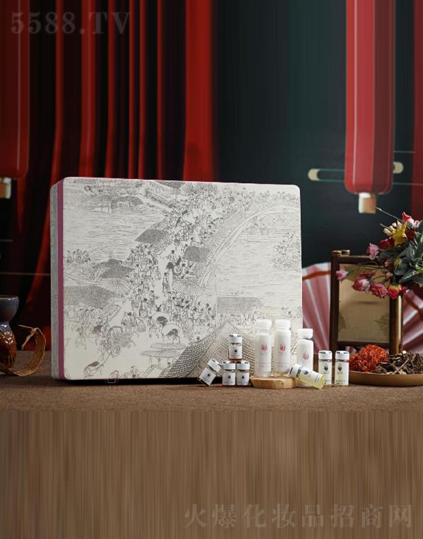 Vݽ̩t(y)ˎ޹˾짬敳B(yng)ݱ