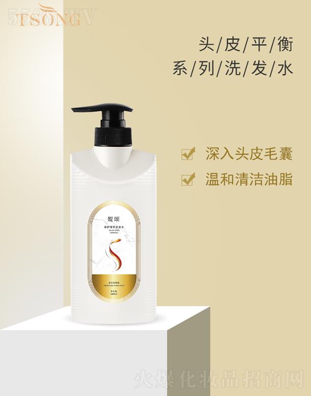 qջƷVݣ޹˾qo(h)B(yng)ϴl(f)ˮ