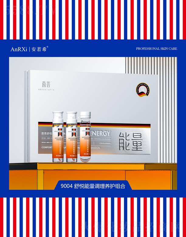 Vݰϣt(y)ˎƼ޹˾ϣ搂{(dio)B(yng)oM