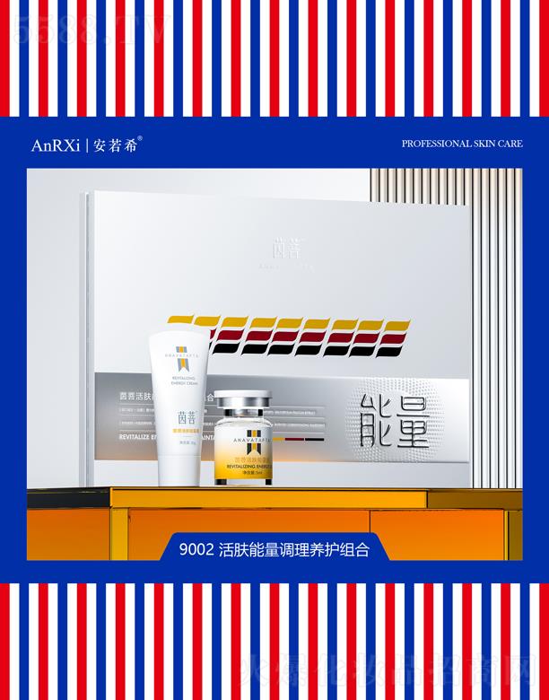 Vݰϣt(y)ˎƼ޹˾w{(dio)B(yng)o(h)M