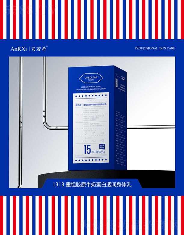 Vݰϣt(y)ˎƼ޹˾ϣؽMzԭţ̵͸(rn)w