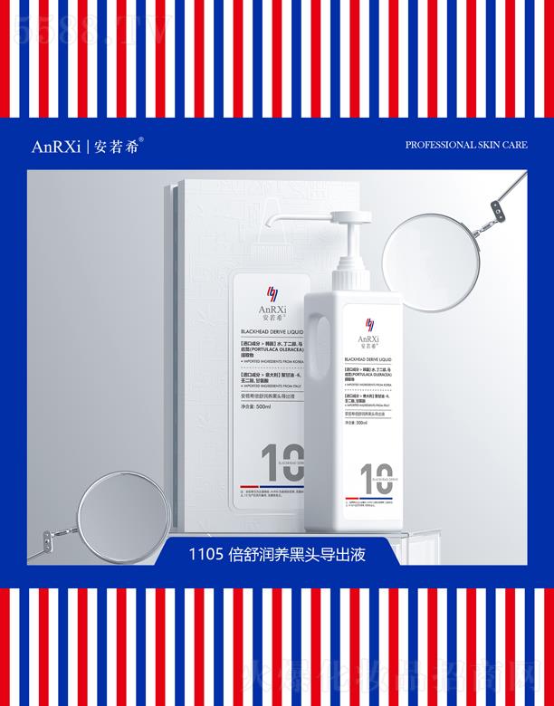 Vݰϣt(y)ˎƼ޹˾ϣ杙(rn)B(yng)^(do)Һ