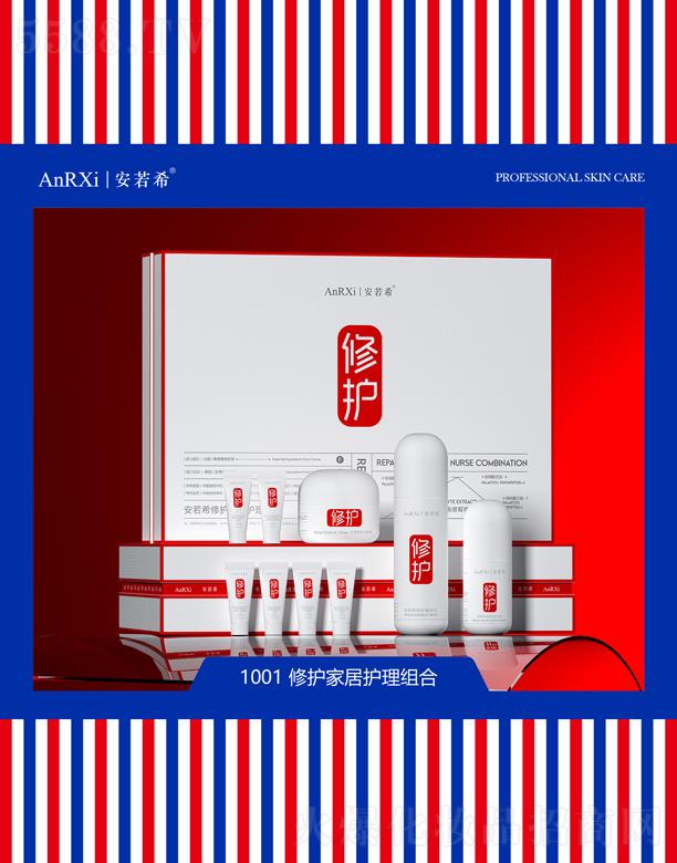 Vݰϣt(y)ˎƼ޹˾ϣo(h)Ҿo(h)M