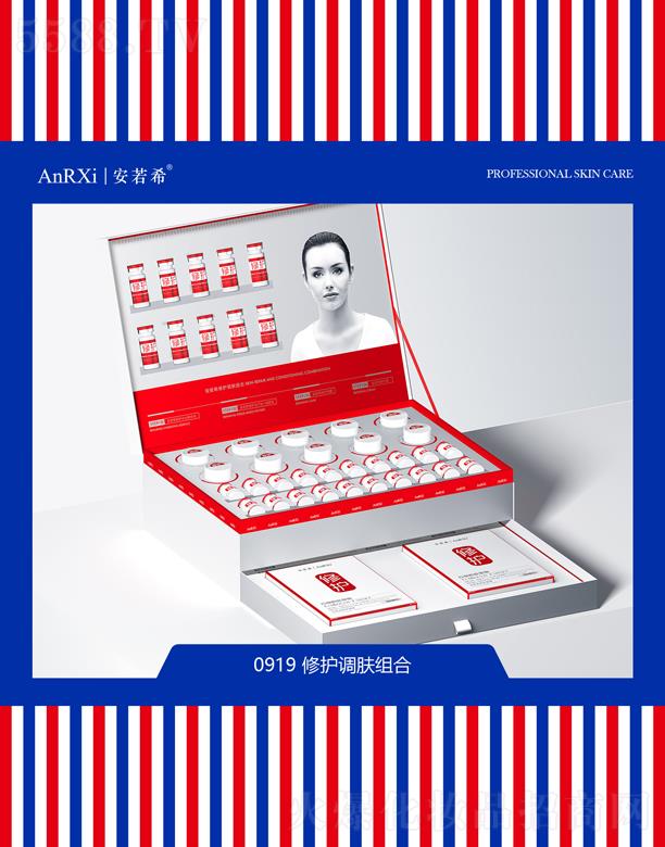 Vݰϣt(y)ˎƼ޹˾ϣo{(dio)wM