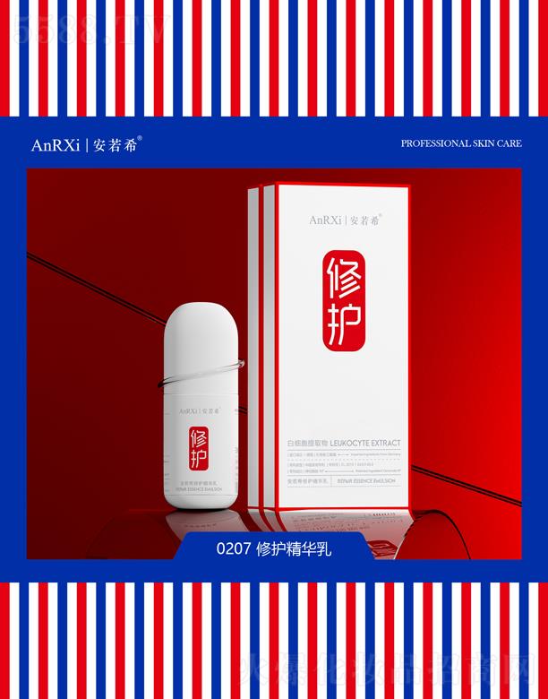 Vݰϣt(y)ˎƼ޹˾ϣo(h)A