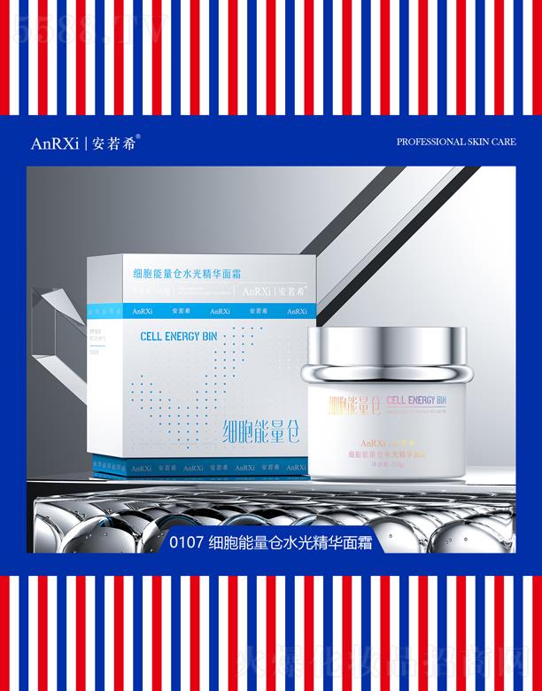 Vݰϣt(y)ˎƼ޹˾ϣ(x)}ˮ⾫A˪