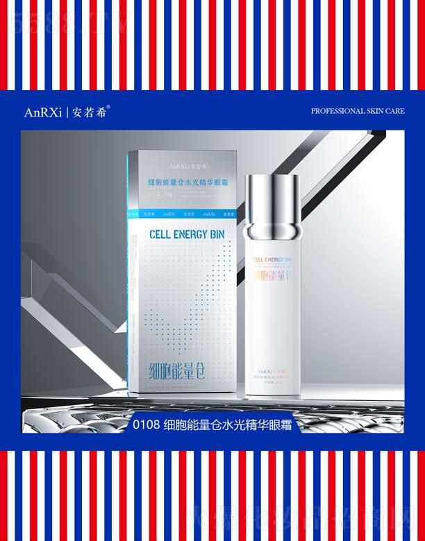 Vݰϣt(y)ˎƼ޹˾ϣ(x)}ˮ⾫A˪