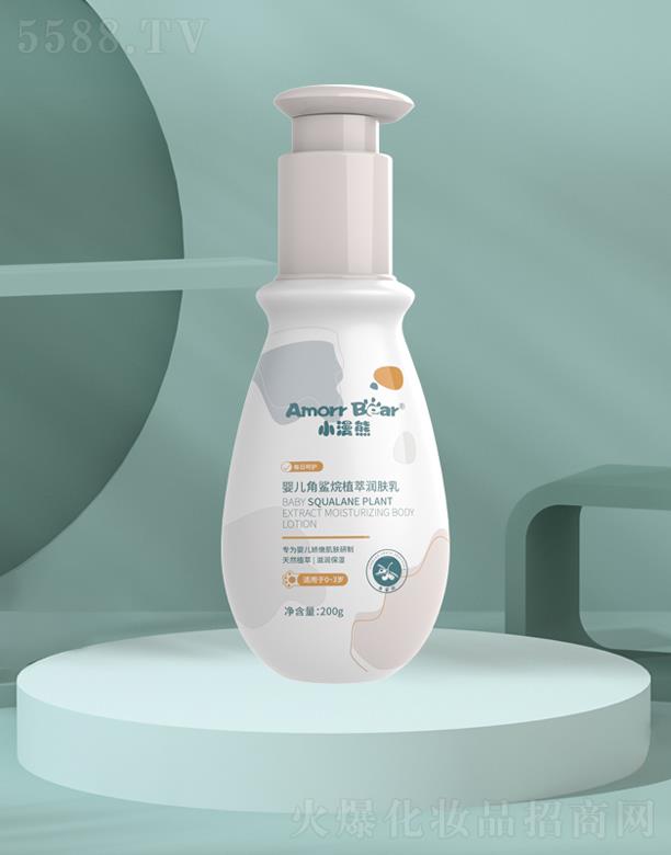 Aɇ(gu)HQ(mo)޹˾С܋냺?f)w