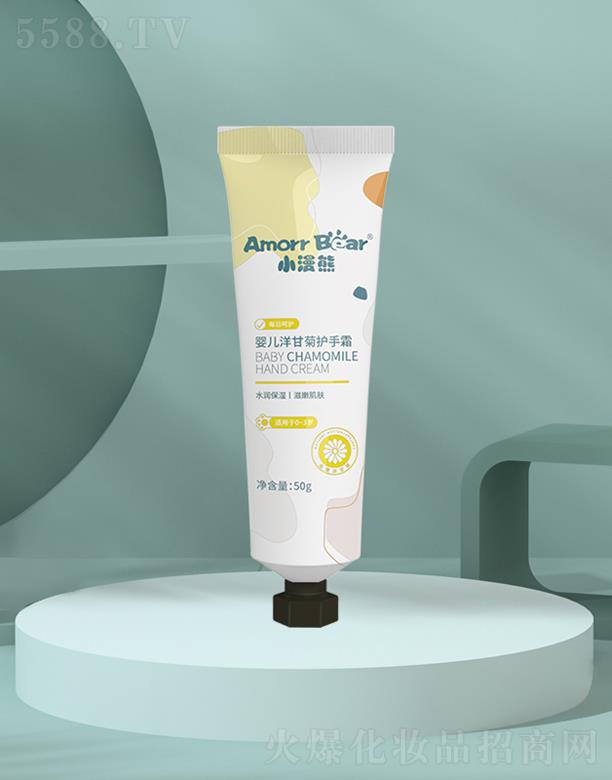 Aɇ(gu)HQ(mo)޹˾С܋냺ʾo(h)˪