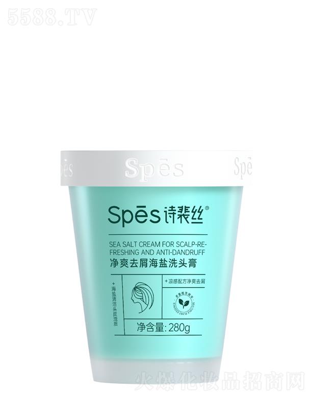 㽭~Ƽ޹˾Ԋzˬȥм}ϴ^