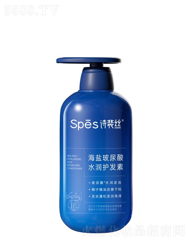 㽭~Ƽ޹˾Ԋ(sh)z}ˮ(rn)o(h)l(f)