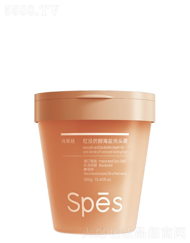 㽭~Ƽ޹˾Ԋzt]ˎ}ϴ^